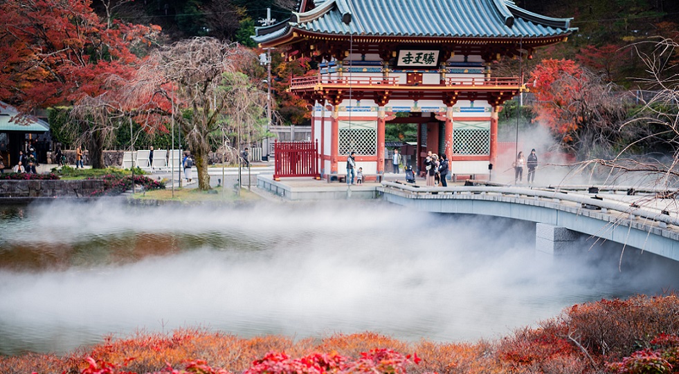 Osaka, il consiglio comunale rinnova il sostegno al casinò