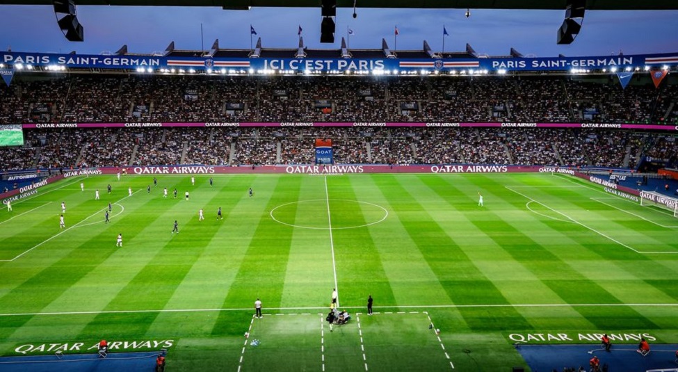 Quote Calciomercato Osimhen: il Psg resta la prima opzione