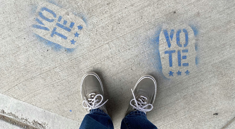 Valle d’Aosta, il 28 settembre le elezioni regionali e focus sul Casinò