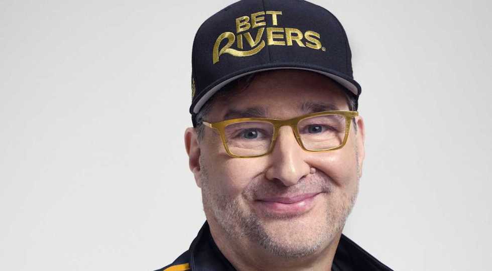 Phil Hellmuth cambia idea e giocherà il Main Wsop: sondaggio ‘Sì’ al 75%