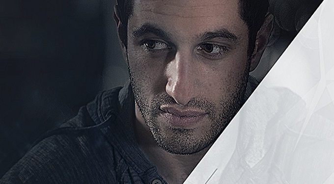 ‘Big Beautiful Bill’ in Usa, Galfond: ‘Molti poker pro non ce la faranno più’