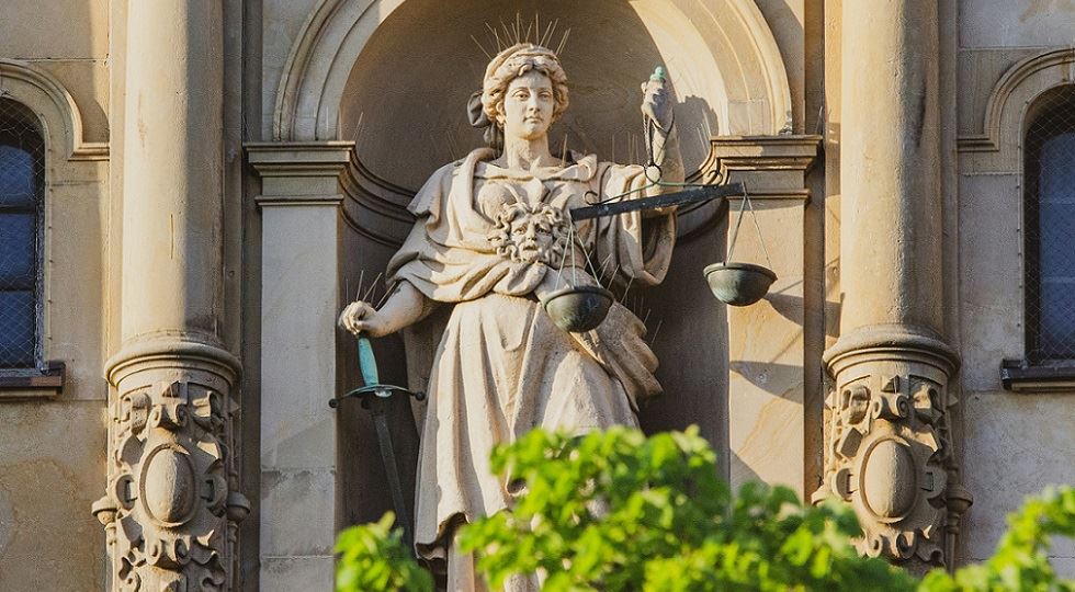 Secondo processo Casinò e Comune Campione, tutto rinviato all’8 gennaio