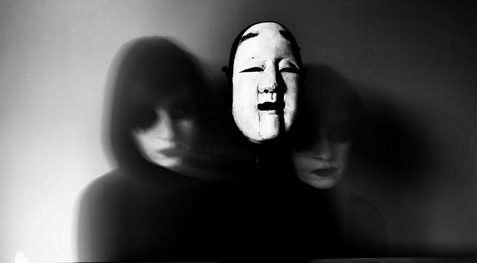 Casinò e giochi, il doppio volto dell’intelligenza artificiale