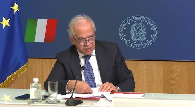 Decreto Piantedosi: As.Tro al lavoro con le prefetture per i punti gioco