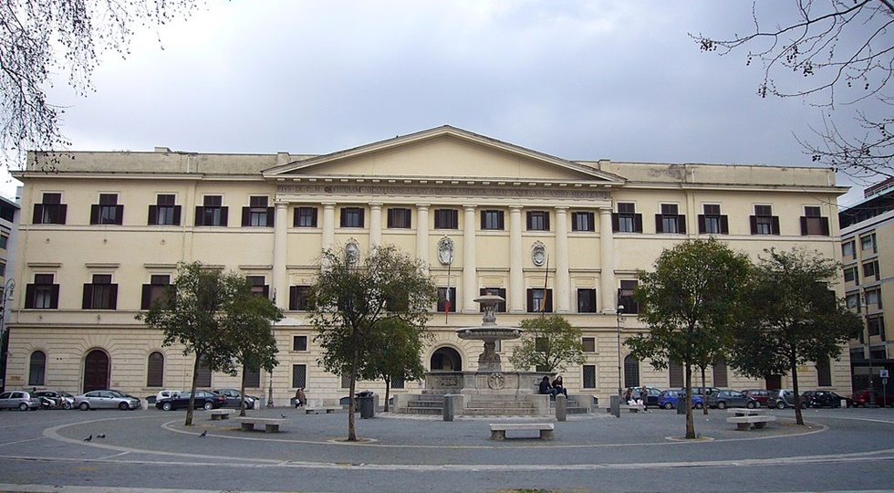 Bando gioco online: AdM invia documenti di gara per Cds e Bruxelles