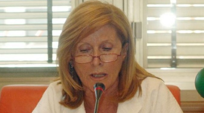 Piccaluga: ‘Comune Campione, tagli a spese e costante rapporto con Cdc della mia amministrazione’