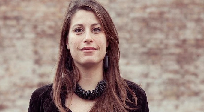 Camera, Piccolotti (Avs): ‘Pubblicità scommesse, cosa prevede il Governo?’