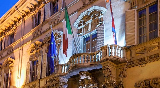 Legge riordino Piemonte: Consiglio abroga 4 articoli sul gioco, ecco le norme superstiti