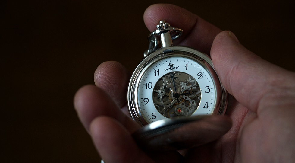 Casinò in attesa di riordino,  non è mai troppo tardi