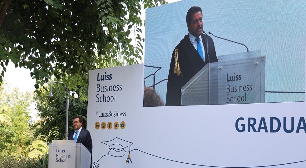 Pirolo (Luiss Business School): ‘Gioco, formare nuove figure per innovare il settore’