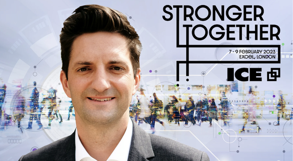 Pitch Ice, un palcoscenico fondamentale per le start up del gaming