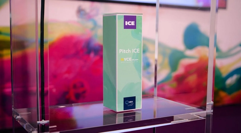 Ice Barcellona, aumentate del 200% le candidature al Pitch Ice 2026