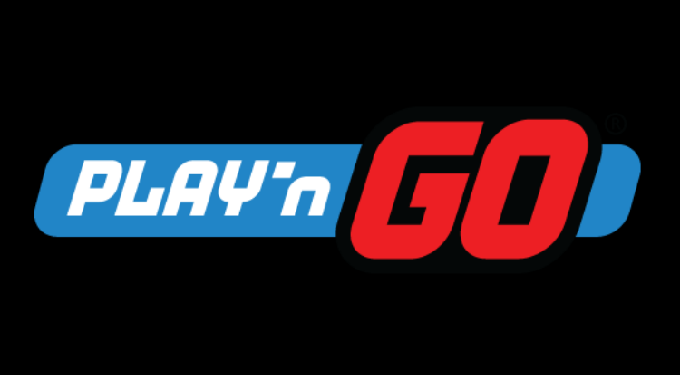 Play’n GO annuncia la sua partecipazione al G2E con la campagna ‘We are game’