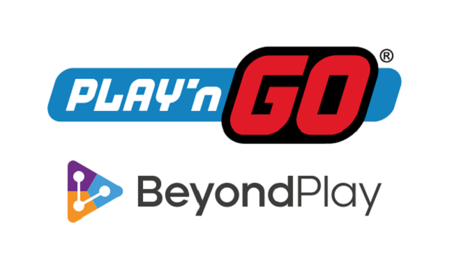 Play’n GO sposa il gioco multiplayer con BeyondPlay, Törnqvist: ‘Innovazione costante’