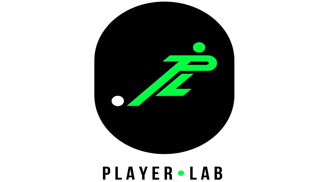 Nasce Player Lab, il primo laboratorio Tipster basato su algoritmi e intelligenza artificiale