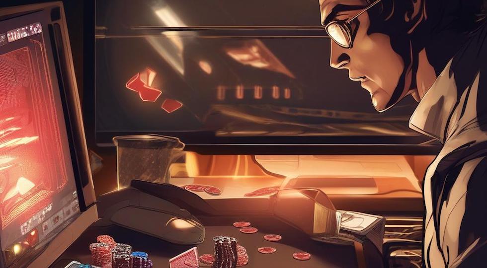 Ohio: poker online da regolamentare per finanziare contee e scuole