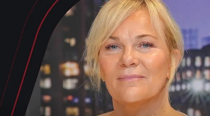 Slot online, Arnred (Play’n GO): ‘Miglioramento costante dell’offerta’