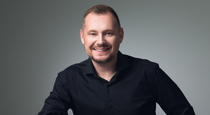 Play’n GO; Book of Dead sbarca nei punti gioco William Hill nel Regno Unito