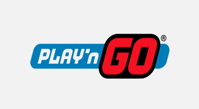 Innovazione nell’iGaming, tripletta di premi per Play’n GO