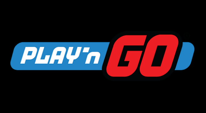 Play’n GO, Gargantoonz sbarca negli Usa con Rush Street Interactive