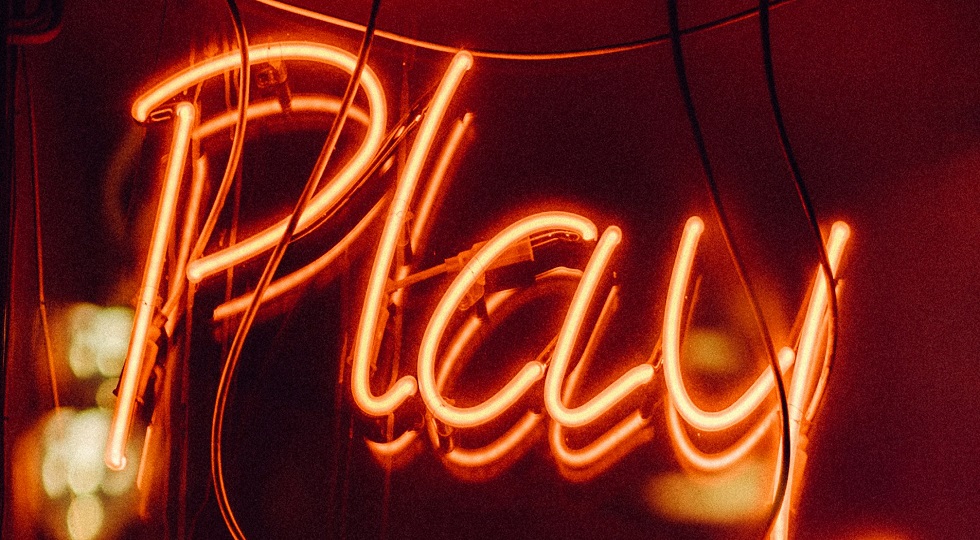 L’Italia del tempo libero: 3.984 sale giochi, pari al 9,6 percento del comparto