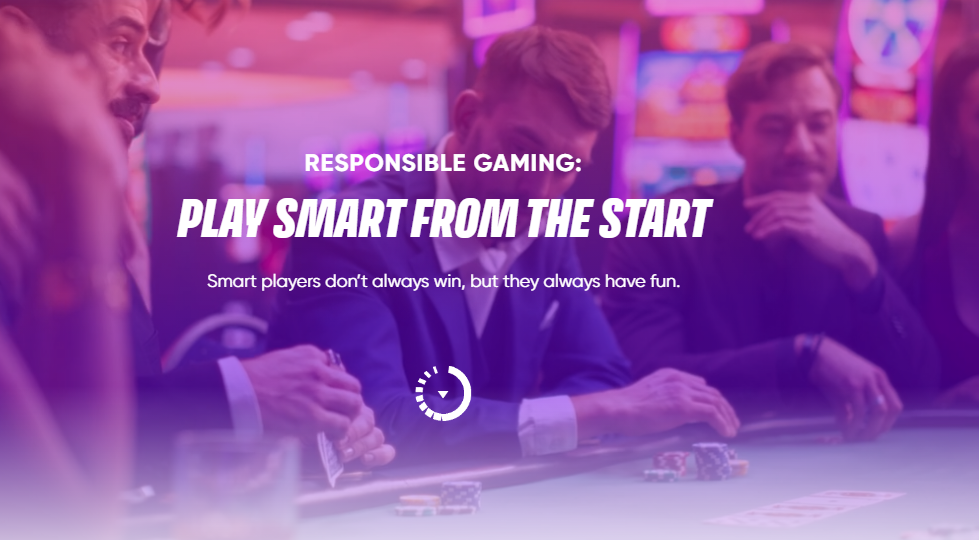 Aga, a sostegno del gioco responsabile con Play Smart Consumer Hub