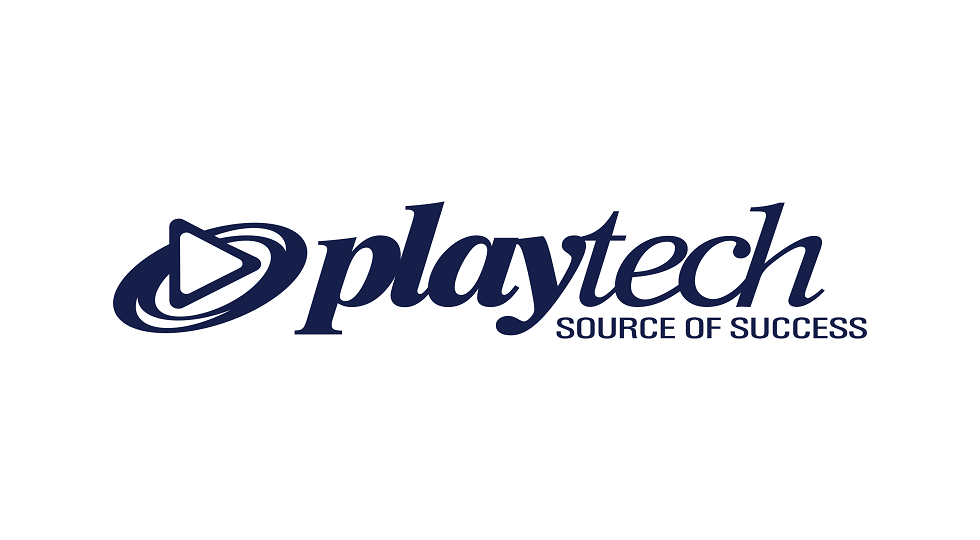 Playtech: 906,8 milioni di ricavi nel I° semestre 2024, il ruolo di Snaitech