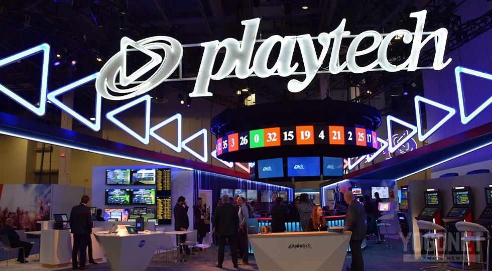 Playtech aggiunge nuovi membri al consiglio di amministrazione