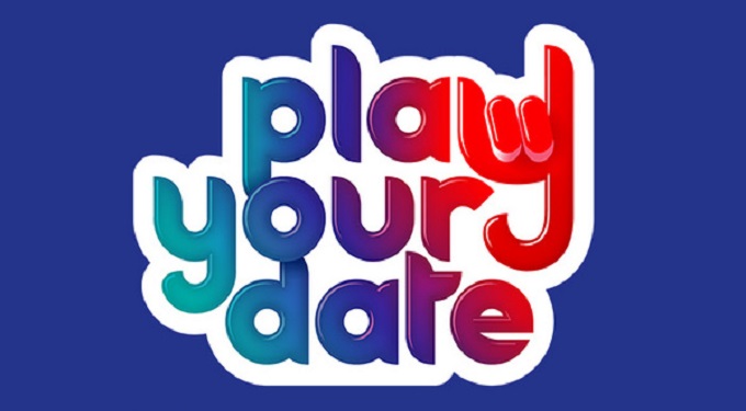 Lotterie online, Sisal amplia l’offerta con Play your date