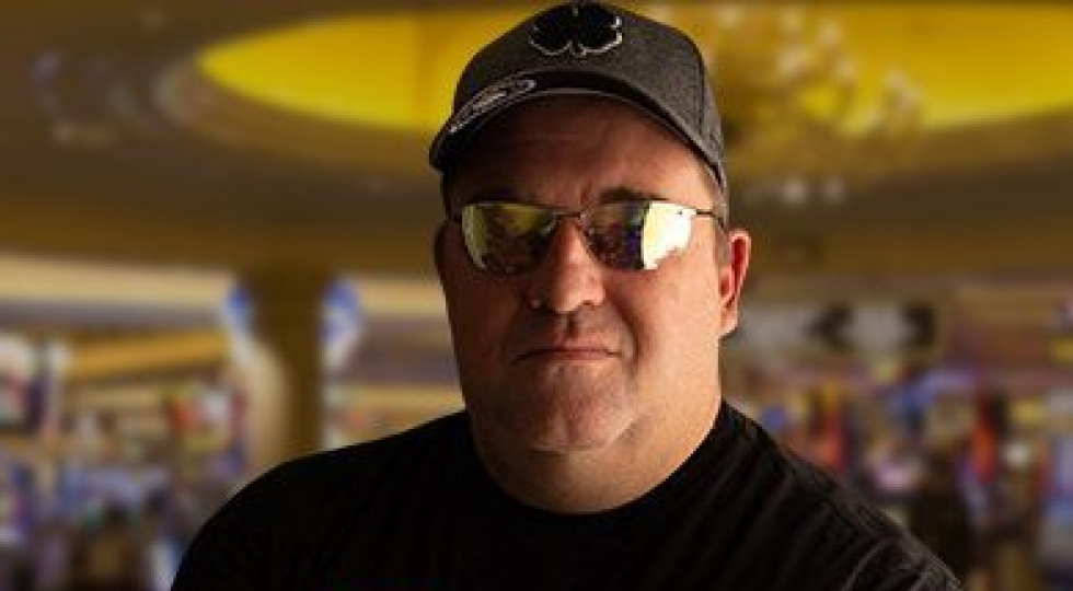 Moneymaker o room-maker? Chris inaugura una room anche a Chicago