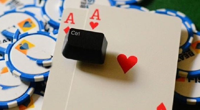 Poker online: secondo uno studio il mercato crescerà fino a 155,4 miliardi nel 2030