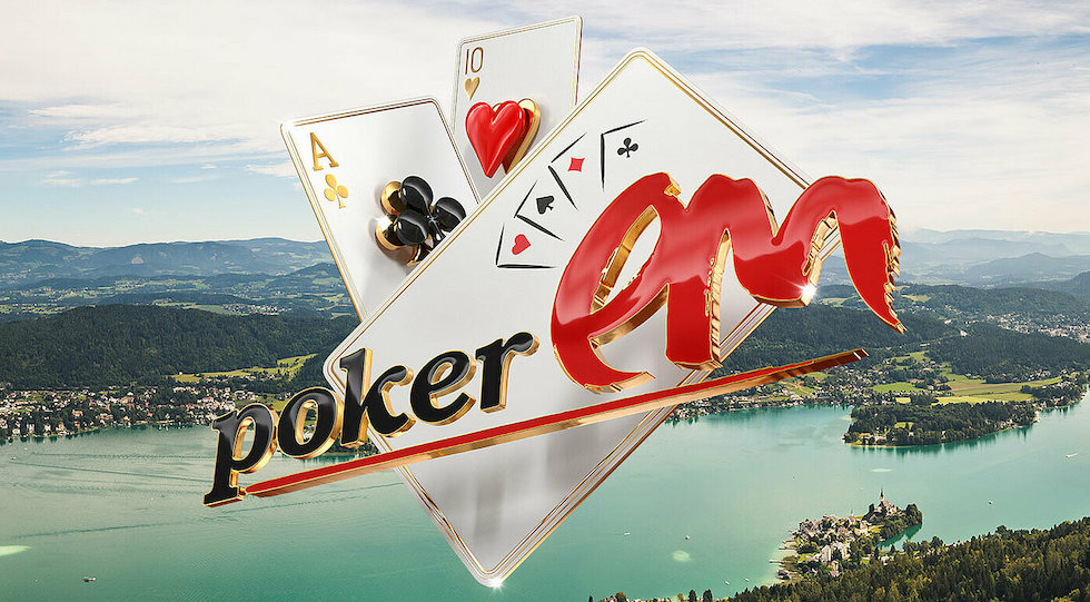 Poker Em Velden: Angelini out dall’high roller e vola terzo nel main da record