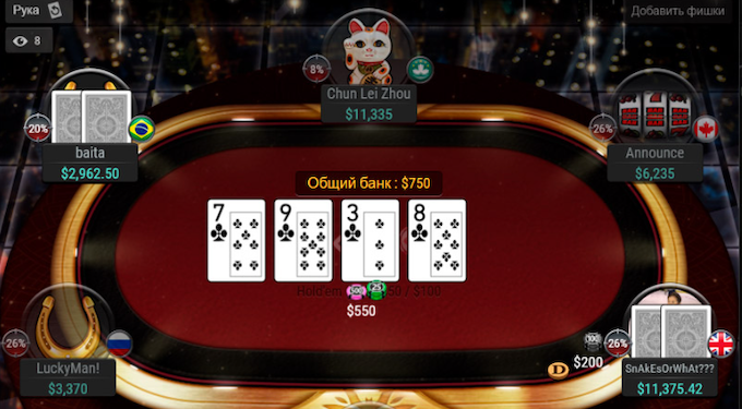 Il Ceo di PokerOK dichiara guerra alle scuole di poker: ‘Danneggiano l’ecosistema tra dati, collusion e softplay’