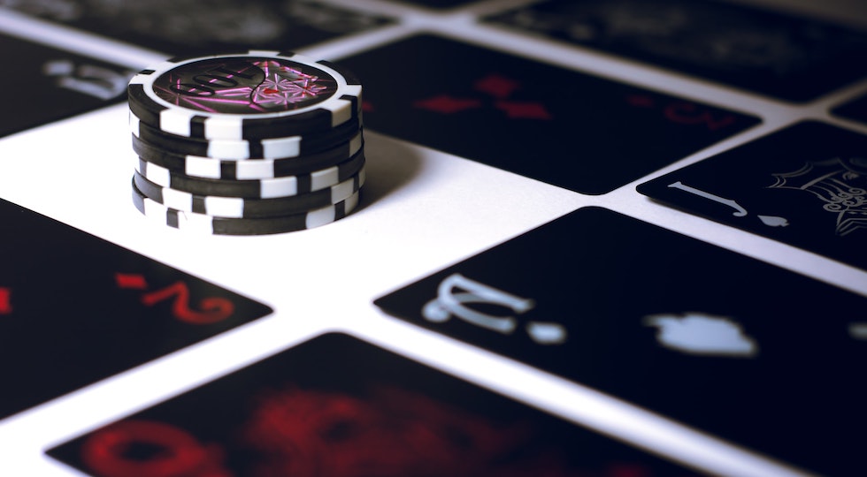 Portogallo: poker online in ripresa a fine 2024 ma non arriva all’1%