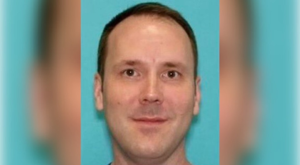 Las Vegas: poker player protagonista di una sparatoria sulla Strip