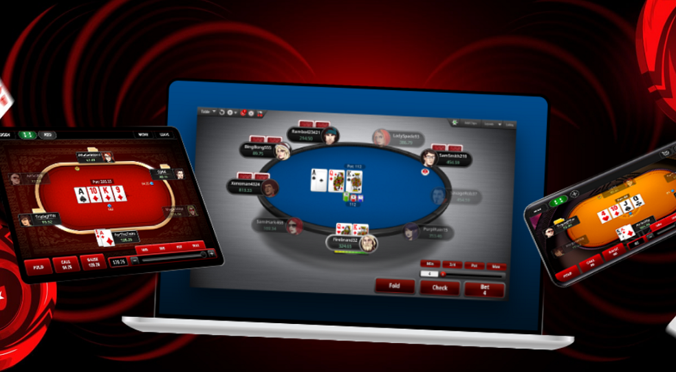 PokerStars Players Championship, i Platinum Pass in palio dall’altra parte dell’Oceano