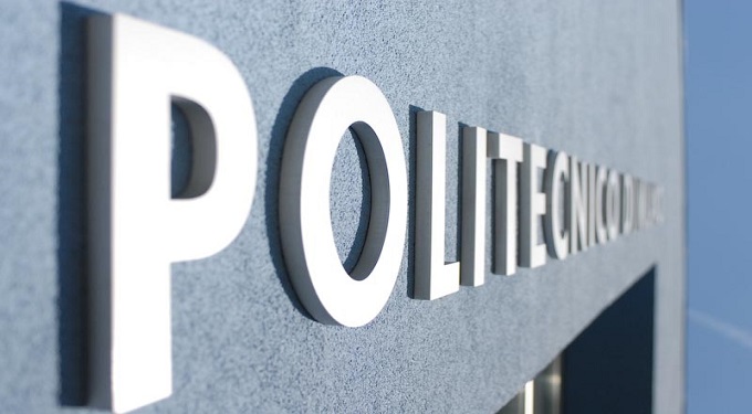 Spesa contenuti digitali, PoliMi: ‘Nel 2022 nel gaming 1,5 miliardi, la metà del totale’