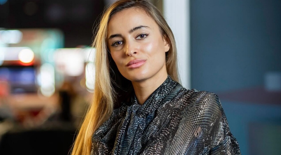 Amusnet espande la sua presenza in Europa: nuovo ufficio in Italia