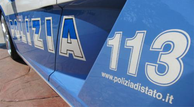 Rho (Milano) prima sanzione da 500 euro per mancato rispetto orari gioco