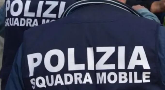 Ordine pubblico e reati di stampo mafioso, locali di gioco al centro delle cronache