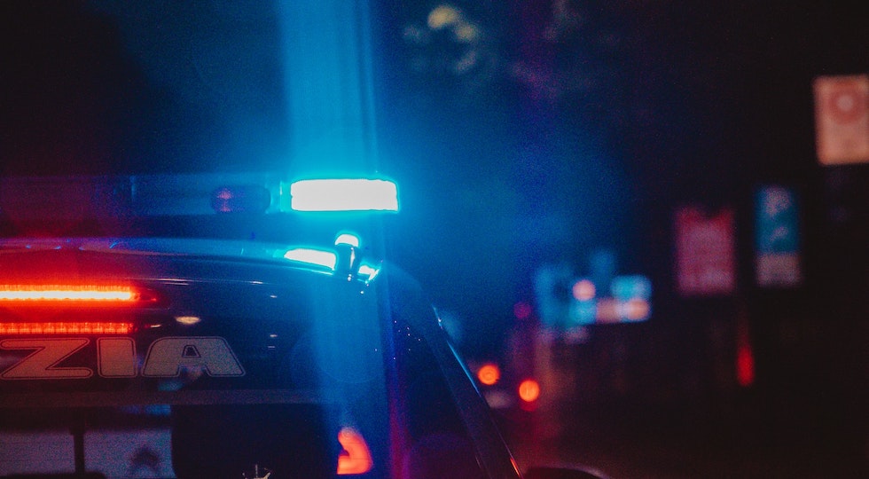 Prato, maxi bisca di poker e punto banco: 5 denunce e oltre 70mila euro sequestrati