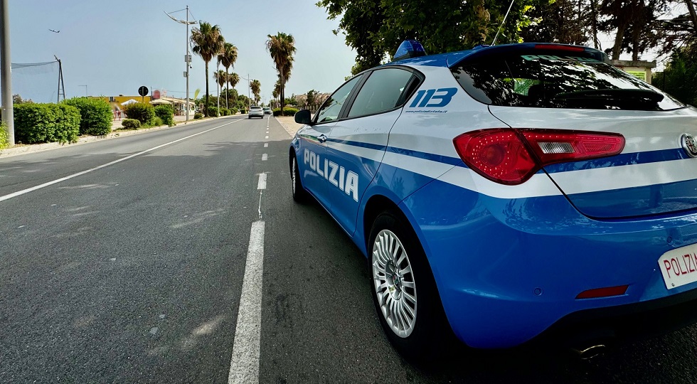 Catania: gestiva bar, pizzeria e sala giochi abusivi, sanzioni a raffica