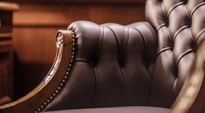 Nuovo Governo: la partita dei sottosegretari, le ipotesi per i giochi e l’ippica