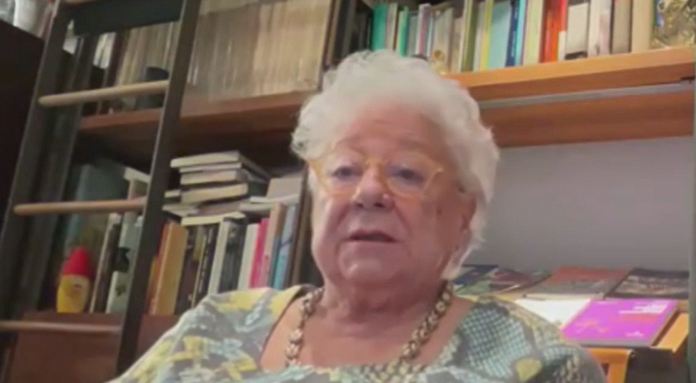 Report Luiss, Pomodoro: ‘Paletti troppo grandi indirizzano giocatori verso siti illegali’