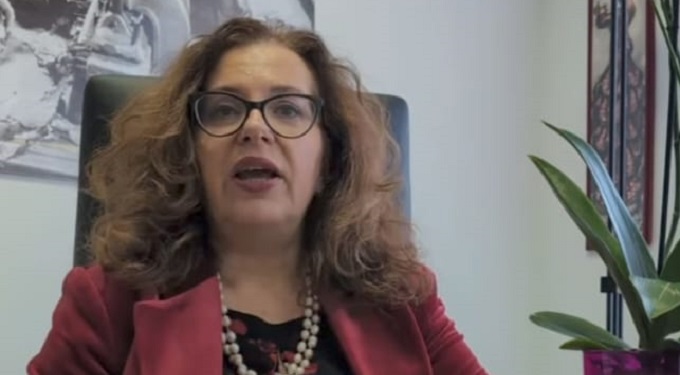 Poso (Adm): ‘Attività di gioco deve svolgersi nel rispetto della legalità’