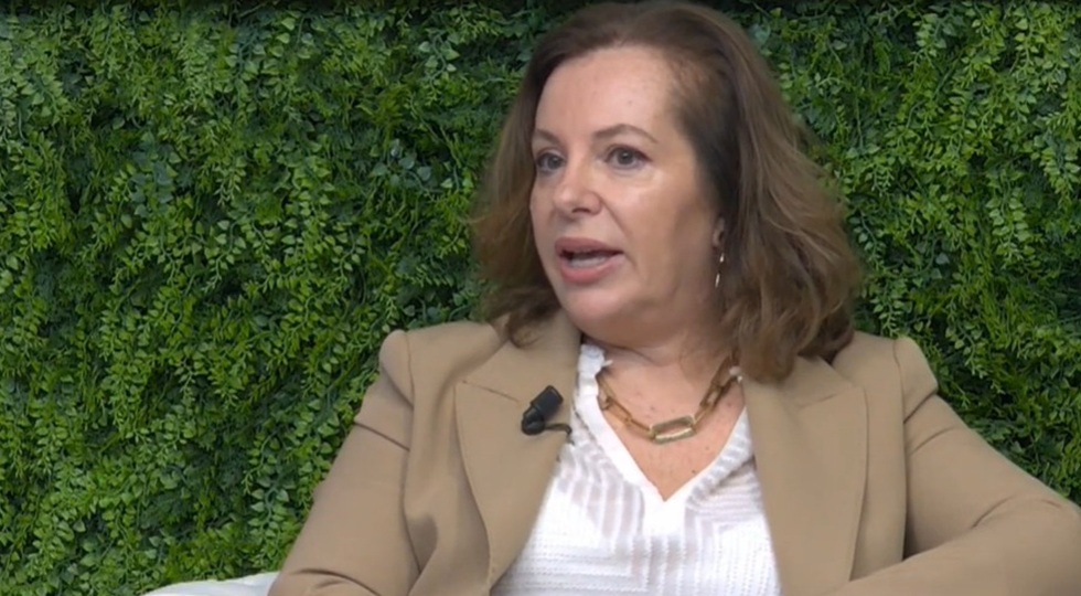 Poso (Adm), ‘Sistema concessorio, presidio di legalità sul territorio per gioco legale’