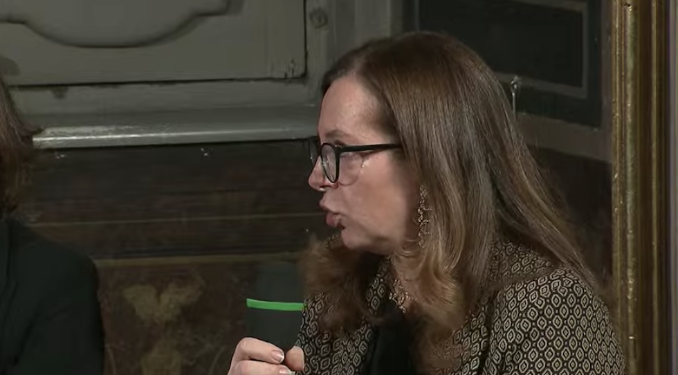 Poso (Adm): ‘Osservatorio gioco utile anche per il regolatore’