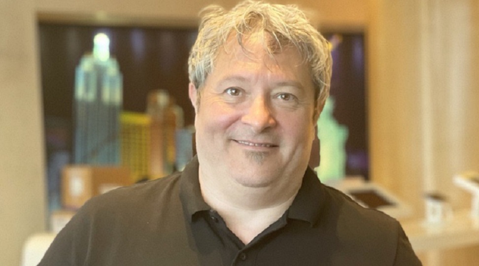 Greentube, accordo con Scommettendo: ‘Ancora più forti in Italia’