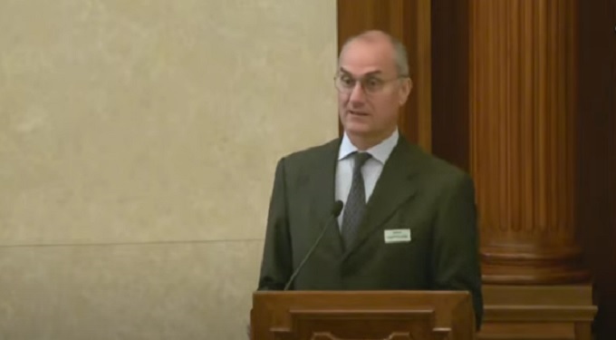 Report Luiss, Pozzolo (Luiss): ‘Gioco, preservare regime concessorio e garantire stabilità normativa’