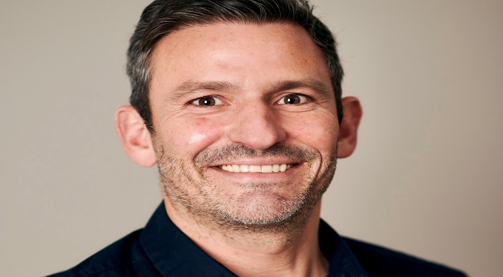 Ice 2025-2029, Clarion gaming conferma la rosa dei finalisti della città ospitante